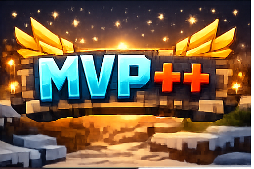 Rang Mvp++