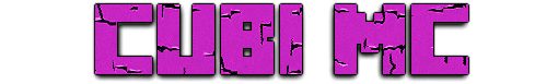 Cubi MC
